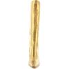 image:imageSam Edelman Womens Sylvia BootsMedallion Gold Snake Wide Calf