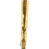 image:imageSam Edelman Womens Sylvia BootsMedallion Gold Snake Wide Calf