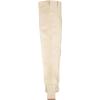 image:imageSam Edelman Womens Sylvia BootsModern Ivory