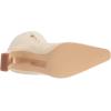 image:imageSam Edelman Womens Sylvia BootsModern Ivory