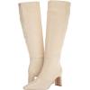 image:imageSam Edelman Womens Sylvia BootsModern Ivory