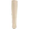 image:imageSam Edelman Womens Sylvia BootsModern Ivory