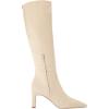 image:imageSam Edelman Womens Sylvia BootsModern Ivory