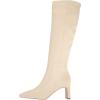image:imageSam Edelman Womens Sylvia BootsModern Ivory