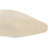 image:imageSam Edelman Womens Sylvia BootsModern Ivory