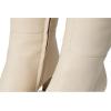 image:imageSam Edelman Womens Sylvia BootsModern Ivory Wide Calf