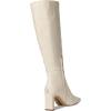 image:imageSam Edelman Womens Sylvia BootsModern Ivory Wide Calf