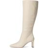 image:imageSam Edelman Womens Sylvia BootsModern Ivory Wide Calf