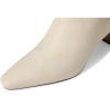 image:imageSam Edelman Womens Sylvia BootsModern Ivory Wide Calf