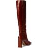 image:imageSam Edelman Womens Sylvia BootsNew Cognac