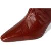 image:imageSam Edelman Womens Sylvia BootsNew Cognac