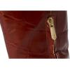 image:imageSam Edelman Womens Sylvia BootsNew Cognac