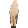 image:imageSam Edelman Womens Sylvia BootsOlive Paisley Multi