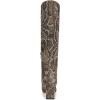 image:imageSam Edelman Womens Sylvia BootsOlive Paisley Multi