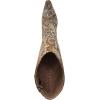 image:imageSam Edelman Womens Sylvia BootsOlive Paisley Multi