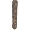 image:imageSam Edelman Womens Sylvia BootsOlive Paisley Multi