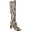 image:imageSam Edelman Womens Sylvia BootsRoccia Python