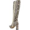 image:imageSam Edelman Womens Sylvia BootsRoccia Python
