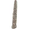 image:imageSam Edelman Womens Sylvia BootsRoccia Python