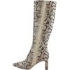 image:imageSam Edelman Womens Sylvia BootsRoccia Python