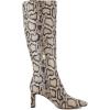image:imageSam Edelman Womens Sylvia BootsRoccia Python