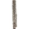 image:imageSam Edelman Womens Sylvia BootsRoccia Python