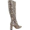 image:imageSam Edelman Womens Sylvia BootsRoccia Python