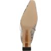 image:imageSam Edelman Womens Sylvia BootsRoccia Python Wide Calf