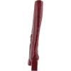 image:imageSam Edelman Womens Sylvia BootsScarlet Cherry