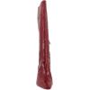 image:imageSam Edelman Womens Sylvia BootsScarlet Cherry