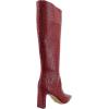 image:imageSam Edelman Womens Sylvia BootsScarlet Cherry