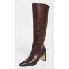 image:imageSam Edelman Womens Sylvia BootsSpiced Pecan