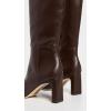 image:imageSam Edelman Womens Sylvia BootsSpiced Pecan