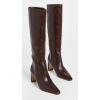 image:imageSam Edelman Womens Sylvia BootsSpiced Pecan