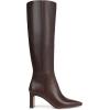 image:imageSam Edelman Womens Sylvia BootsSpiced Pecan Extra Wide Calf
