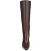 image:imageSam Edelman Womens Sylvia BootsSpiced Pecan Extra Wide Calf