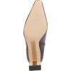 image:imageSam Edelman Womens Sylvia BootsSpiced Pecan Extra Wide Calf