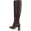 image:imageSam Edelman Womens Sylvia BootsSpiced Pecan Extra Wide Calf