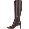 image:imageSam Edelman Womens Sylvia BootsSpiced Pecan Extra Wide Calf