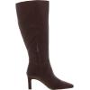 image:imageSam Edelman Womens Sylvia BootsSpiced Pecan Wide Calf