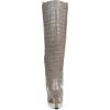 image:imageSam Edelman Womens Taylin BootsAntico Gray