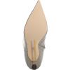 image:imageSam Edelman Womens Taylin BootsAntico Gray Wide Calf