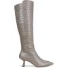 image:imageSam Edelman Womens Taylin BootsAntico Gray Wide Calf