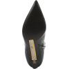image:imageSam Edelman Womens Taylin BootsBlack Leather