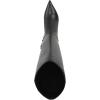 image:imageSam Edelman Womens Taylin BootsBlack Leather