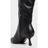 image:imageSam Edelman Womens Taylin BootsBlack Leather