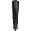 image:imageSam Edelman Womens Taylin BootsBlack Leather