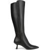image:imageSam Edelman Womens Taylin BootsBlack Leather Wide Calf
