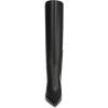 image:imageSam Edelman Womens Taylin BootsBlack Leather Wide Calf