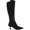 image:imageSam Edelman Womens Taylin BootsBlack Suede